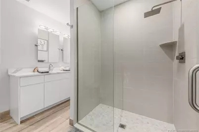 41 SW Seminole Street #410, Stuart, FL 34994 - Photo 17