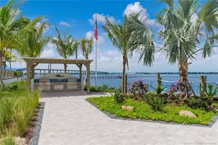 41 SW Seminole St, Stuart, FL 34994 - Photo 51