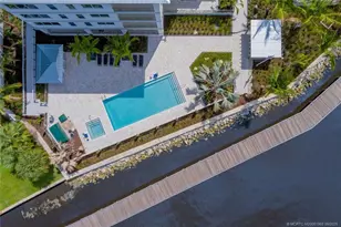 41 SW Seminole St, Stuart, FL 34994 - Photo 43