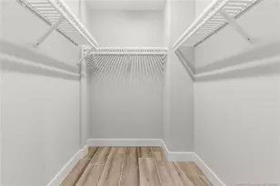 41 SW Seminole St, Stuart, FL 34994 - Photo 15