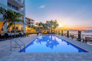 41 SW Seminole St, Stuart, FL 34994 - Photo 25