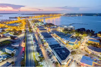 41 SW Seminole Street #410, Stuart, FL 34994 - Photo 35