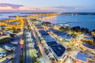 41 SW Seminole St, Stuart, FL 34994 - Photo 35