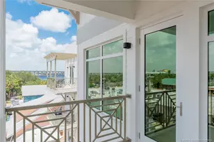 41 SW Seminole St, Stuart, FL 34994 - Photo 15