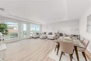 41 SW Seminole St, Stuart, FL 34994 - Photo 7