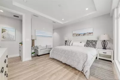 41 SW Seminole Street #410, Stuart, FL 34994 - Photo 17