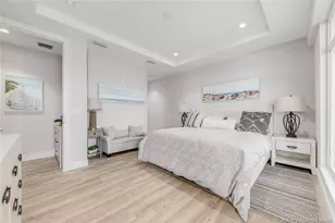 41 SW Seminole St, Stuart, FL 34994 - Photo 17