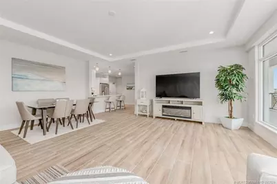 41 SW Seminole Street #410, Stuart, FL 34994 - Photo 9