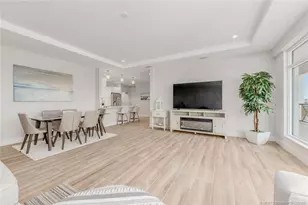 41 SW Seminole St, Stuart, FL 34994 - Photo 9