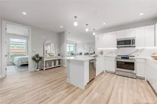 41 SW Seminole St, Stuart, FL 34994 - Photo 5