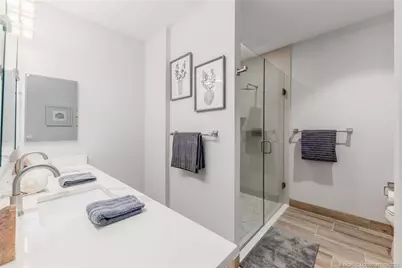 41 SW Seminole Street #410, Stuart, FL 34994 - Photo 19