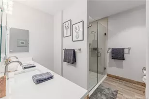 41 SW Seminole St, Stuart, FL 34994 - Photo 19