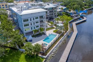 41 SW Seminole St, Stuart, FL 34994 - Photo 45