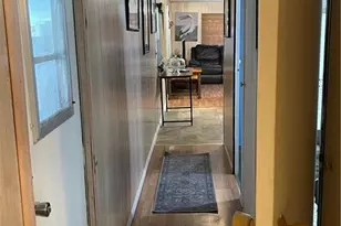 5400 SE Jack Ave, Stuart, FL 34997 - Photo 31