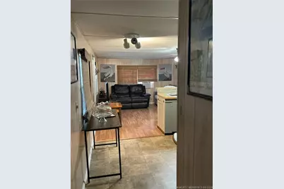 5400 SE Jack Avenue #N20, Stuart, FL 34997 - Photo 35