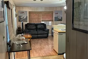 5400 SE Jack Ave, Stuart, FL 34997 - Photo 35