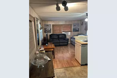 5400 SE Jack Avenue #N20, Stuart, FL 34997 - Photo 37