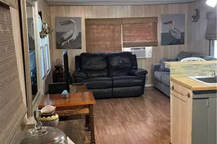 5400 SE Jack Ave, Stuart, FL 34997 - Photo 37