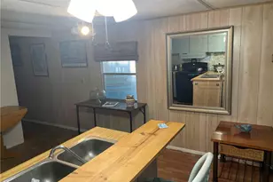 5400 SE Jack Ave, Stuart, FL 34997 - Photo 51