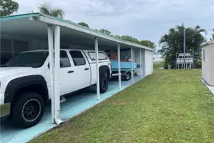 5400 SE Jack Ave, Stuart, FL 34997 - Photo 7