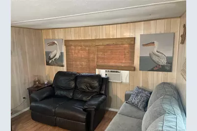 5400 SE Jack Avenue #N20, Stuart, FL 34997 - Photo 47