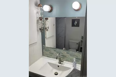 5400 SE Jack Avenue #N20, Stuart, FL 34997 - Photo 23