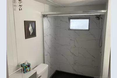 5400 SE Jack Avenue #N20, Stuart, FL 34997 - Photo 21