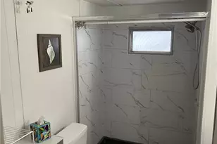 5400 SE Jack Ave, Stuart, FL 34997 - Photo 21