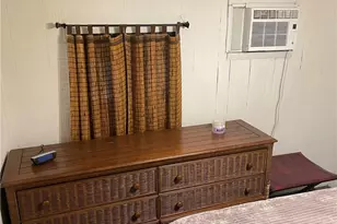 5400 SE Jack Ave, Stuart, FL 34997 - Photo 27