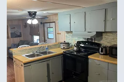 5400 SE Jack Avenue #N20, Stuart, FL 34997 - Photo 13