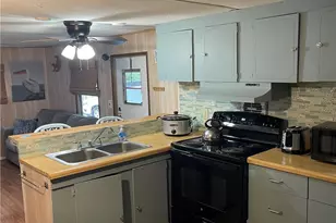 5400 SE Jack Ave, Stuart, FL 34997 - Photo 13