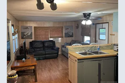 5400 SE Jack Avenue #N20, Stuart, FL 34997 - Photo 17