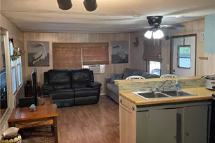 5400 SE Jack Ave, Stuart, FL 34997 - Photo 17