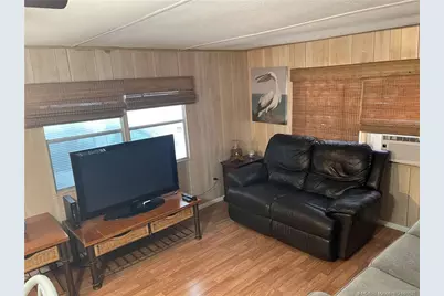 5400 SE Jack Avenue #N20, Stuart, FL 34997 - Photo 11