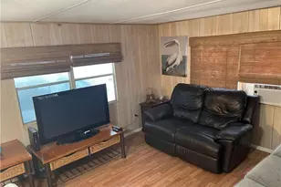 5400 SE Jack Ave, Stuart, FL 34997 - Photo 11