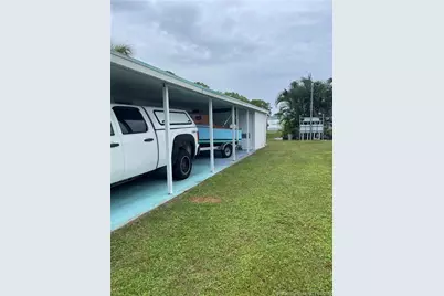 5400 SE Jack Avenue #N20, Stuart, FL 34997 - Photo 5