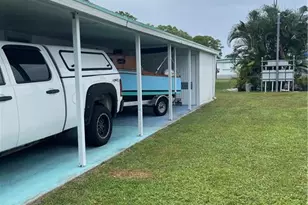 5400 SE Jack Ave, Stuart, FL 34997 - Photo 5