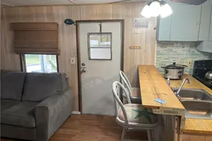 5400 SE Jack Ave, Stuart, FL 34997 - Photo 41