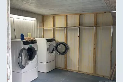 5400 SE Jack Avenue #N20, Stuart, FL 34997 - Photo 33