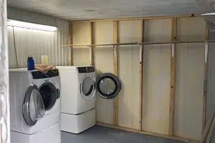 5400 SE Jack Ave, Stuart, FL 34997 - Photo 33