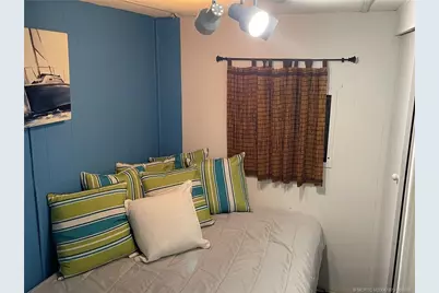 5400 SE Jack Avenue #N20, Stuart, FL 34997 - Photo 19