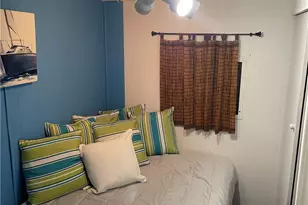 5400 SE Jack Ave, Stuart, FL 34997 - Photo 19