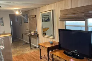 5400 SE Jack Ave, Stuart, FL 34997 - Photo 43