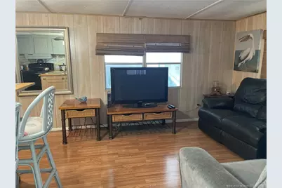 5400 SE Jack Avenue #N20, Stuart, FL 34997 - Photo 53