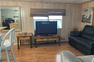 5400 SE Jack Ave, Stuart, FL 34997 - Photo 53