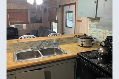 5400 SE Jack Avenue #N20, Stuart, FL 34997 - Photo 49