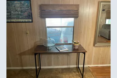 5400 SE Jack Avenue #N20, Stuart, FL 34997 - Photo 39