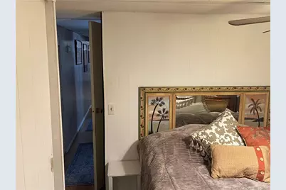 5400 SE Jack Avenue #N20, Stuart, FL 34997 - Photo 29