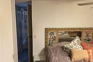 5400 SE Jack Ave, Stuart, FL 34997 - Photo 29