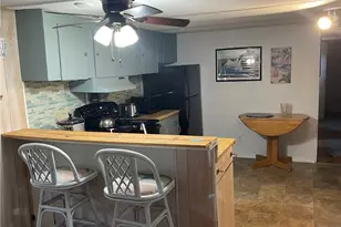 5400 SE Jack Ave, Stuart, FL 34997 - Photo 9